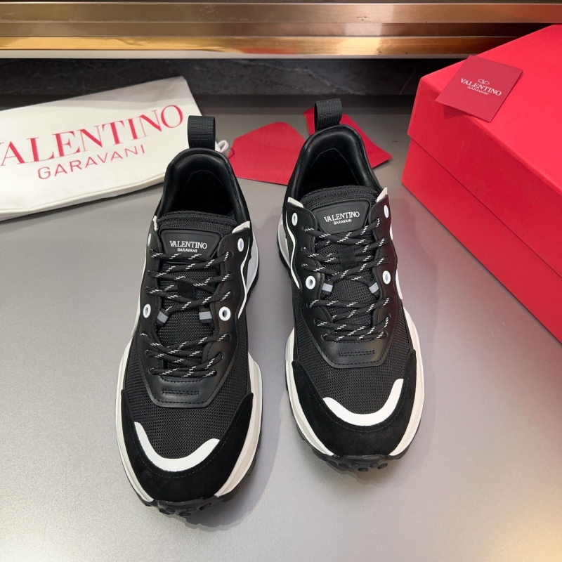 Valentino Sneakers